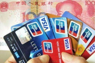 手机pos机软件【可以代替pos机刷卡的软件推荐】-第1张图片