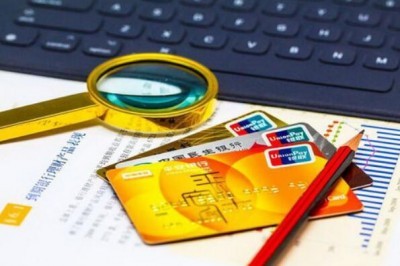 刷卡还信用卡APP靠谱吗？2023年这两款app依旧稳如狗-第1张图片