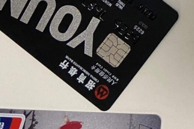 如何用五万的信用卡还20万的钱？大家都用这款app以少还多的-第1张图片