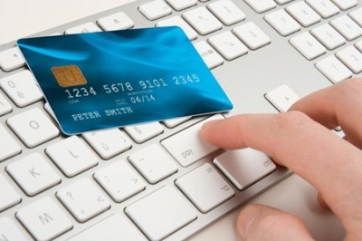 手机怎么样刷信用卡？推荐可以刷信用卡的app-第1张图片
