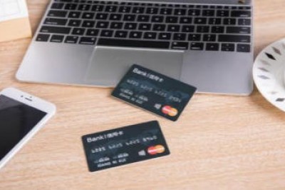  刷卡还信用卡软件app哪个好？刷卡还款款大家还是更相信这一款稳定的！