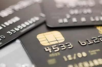 着急用钱怎么把信用卡的钱套出来呢？有方法！
