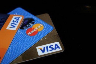 信用卡怎么直接转账到银行卡？2023年大家都学会用这个方法了-第1张图片