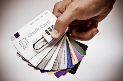 信用卡如何延期一个月还款？刷卡还款软件=智能延期账单软件-第1张图片