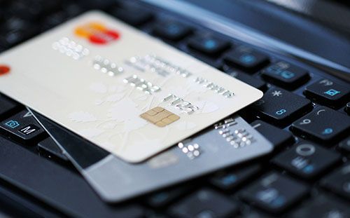 信用卡刷卡软件哪个费率比较低呢?这两款对比没有最低只有更低