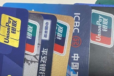 刷卡还款哪个平台比较好-第1张图片