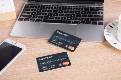 pos机刷卡后签名无反应【用手机刷卡app代替吧】-第1张图片