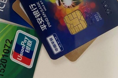 信用卡提现用哪个软件？告诉一个大家2023年都在用的提现app-第1张图片