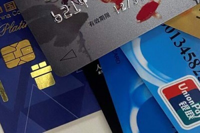 信用卡怎么套出现金到支付宝？有方法