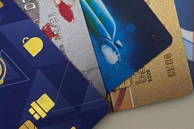 刷信用卡没有pos机怎么办？用这款手机刷卡app可以代替