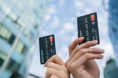 刷卡还信用卡软件下载【可以帮每个人还信用卡账单】
