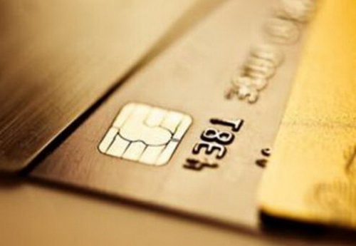 刷卡还信用卡app排行榜最新正规大平台刷卡还款软件