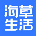 「浦汇宝」app下载注册入口官网刷卡提现教程