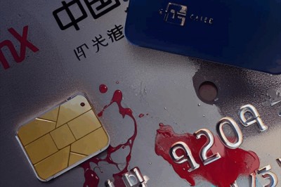 最新的信用卡逾期处理办法：手把手教大家操作步骤