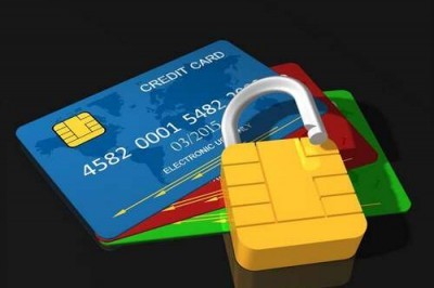 信用卡在app上面怎么刷卡（分享实操方法）