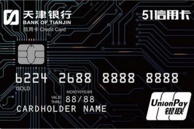 用什么软件能提现信用卡？推荐一款手机提现信用卡的软件
