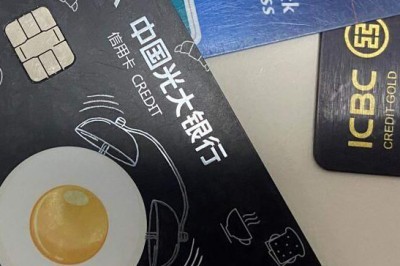 pos机刷卡出现无商户（给大家推荐笔笔真实交易的刷卡app）