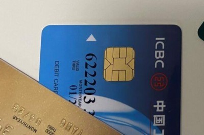 个人使用的pos机有哪些（推荐两款）-第1张图片