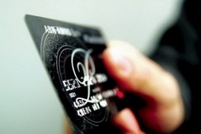 信用卡在手机上怎么刷出来（推荐三款软件都可以把信用卡刷出来）-第1张图片