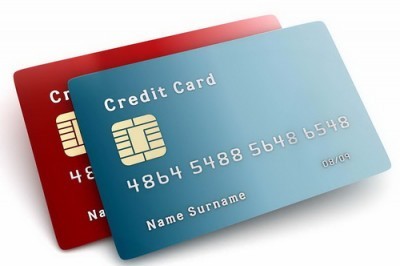 信用卡在提现哪个平台靠谱（这三个平台是全网最好的提现平台）-第1张图片