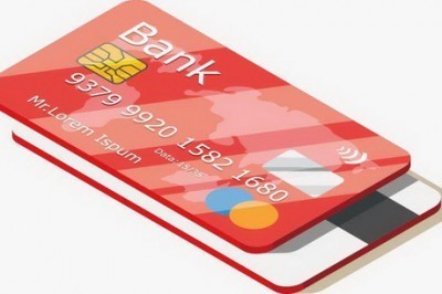 无pos机信用卡怎么提现（教大家如何用app提现平替pos）-第1张图片