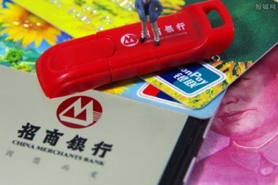 手机可以当作pos机用吗（告诉大家一个方法可以）-第1张图片