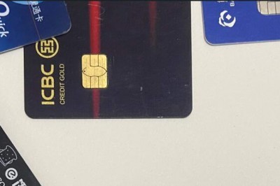 手机信用卡提现软件（解决现金紧张问题）-第1张图片