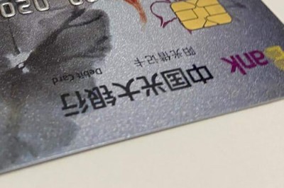 智能手机能当pos机吗（推荐这两款app可以让智能手机变pos）