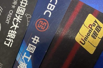 信用卡app怎么刷钱（教大家如何操作）-第1张图片