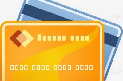 手机信用卡pos机刷卡（手机app刷卡代替pos机）-第1张图片