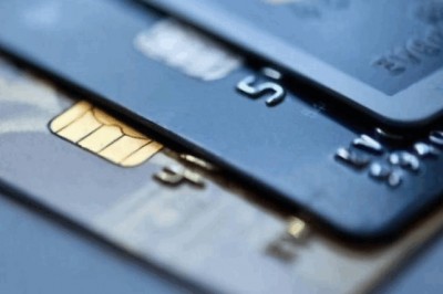 怎么用手机nfc刷信用卡（教大家如何操作）-第1张图片