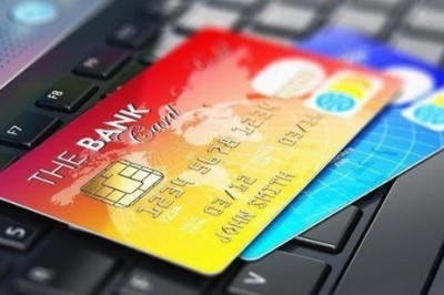 齐鲁银行信用卡办卡提额（教大家如何快速申请额度高达5万）