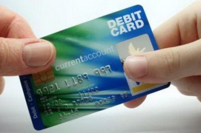网上申请信用卡可信吗（教大家如何快速申请额度高达5万）