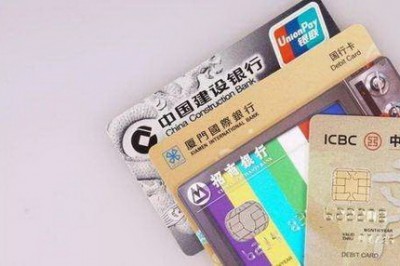 提现信用卡的app【推荐三款自己提现的app】