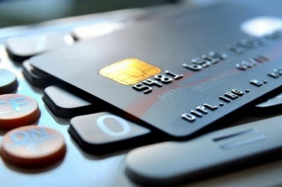 手机信用卡刷卡app【方便快捷的刷卡方式代替pos机】