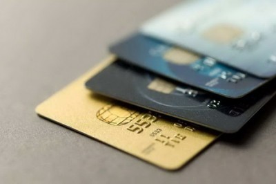 信用卡刷钱软件有哪些【给大家分享一款确实可以刷钱的软件】