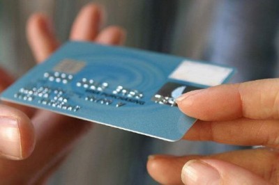 银行信用卡办卡技巧（推荐申卡入口方法）
