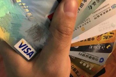 自己刷自己信用卡软件【推荐两款】