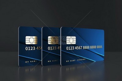 手机刷卡器刷信用卡【推荐两款】-第1张图片