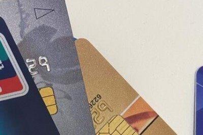 平安银行信用卡申请书-第1张图片