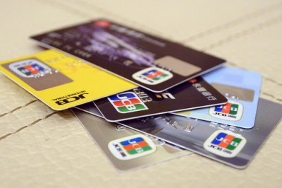 只用卡号能刷信用卡吗（刷卡app可以实现）-第1张图片