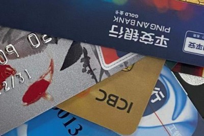 网上怎么刷信用卡【推荐三款可以网上刷卡的软件】