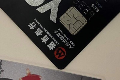 手机pos机软件什么意思