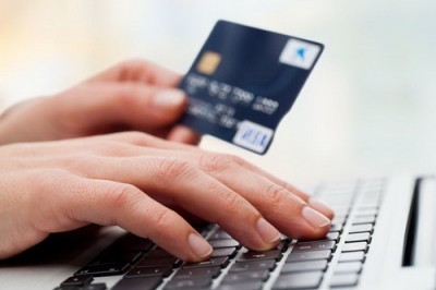 信用卡在App上怎么刷，分享两款可以刷的app