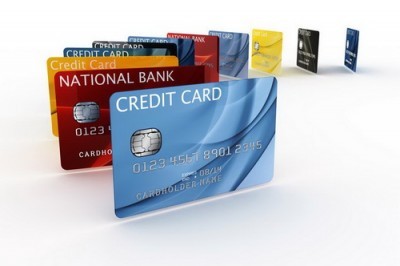 信用卡用什么软件提现？给大家推荐一款-第1张图片