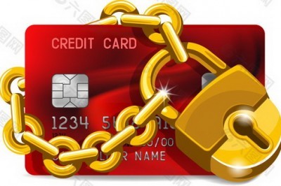 信用卡提现手机app【推荐两款】-第1张图片