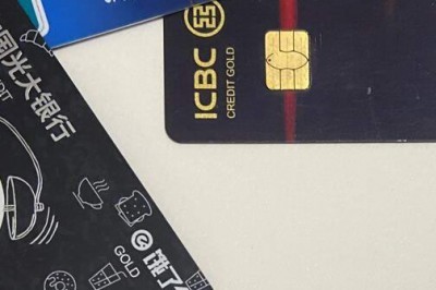 刷信用卡app软件哪个好用便宜？推荐三款便宜好用的