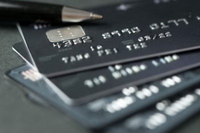 信用卡刷卡费率低的app：推荐两款