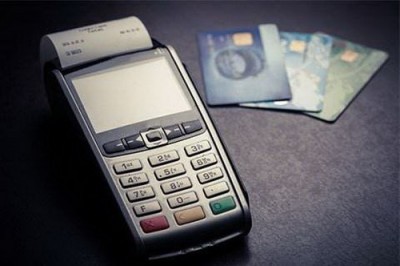 套信用卡app哪个好用？给大家分享三款好用的