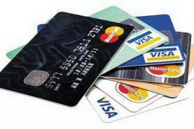 网上有刷信用卡的软件吗？推荐三款！